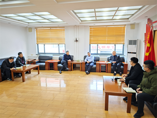 北關(guān)區(qū)區(qū)委常委、區(qū)政府常務(wù)副區(qū)...